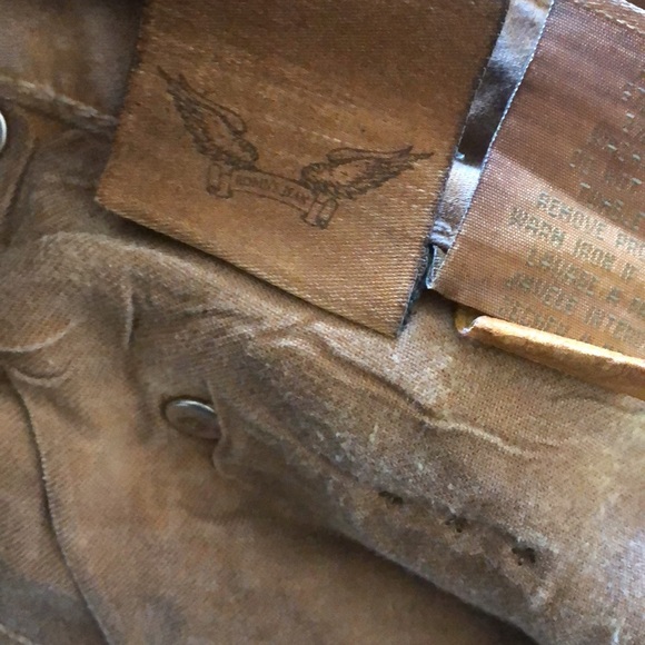 Robins Jeans Mens - Picture 14 of 15